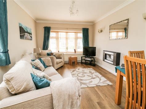 Find hotels near Haxby & Wigginton in York, United Kingdom.